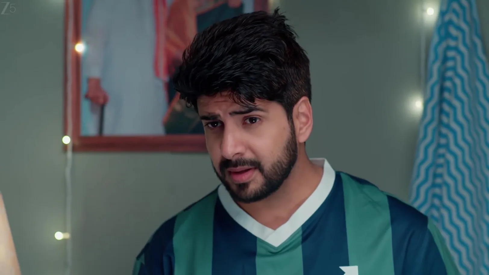 Lakshmi Raave Maa Intiki - January 09, 2026 - Webisode 9th January 2026 Webisode