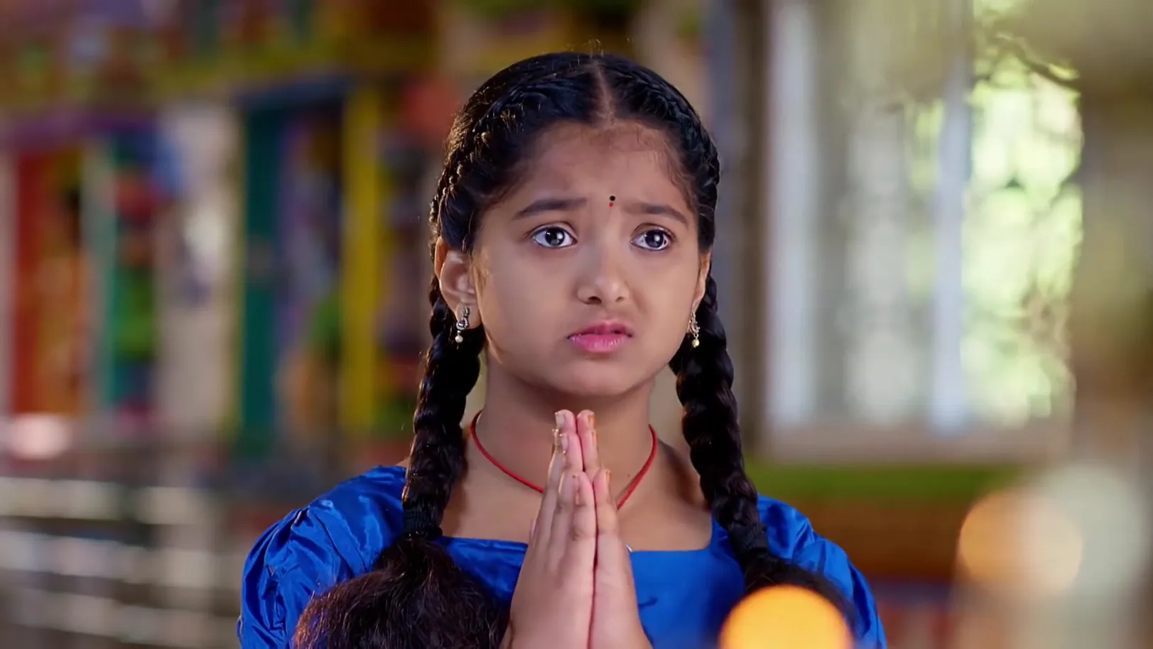 Mukkupudaka - January 07, 2026 - Webisode 7th January 2026 Webisode