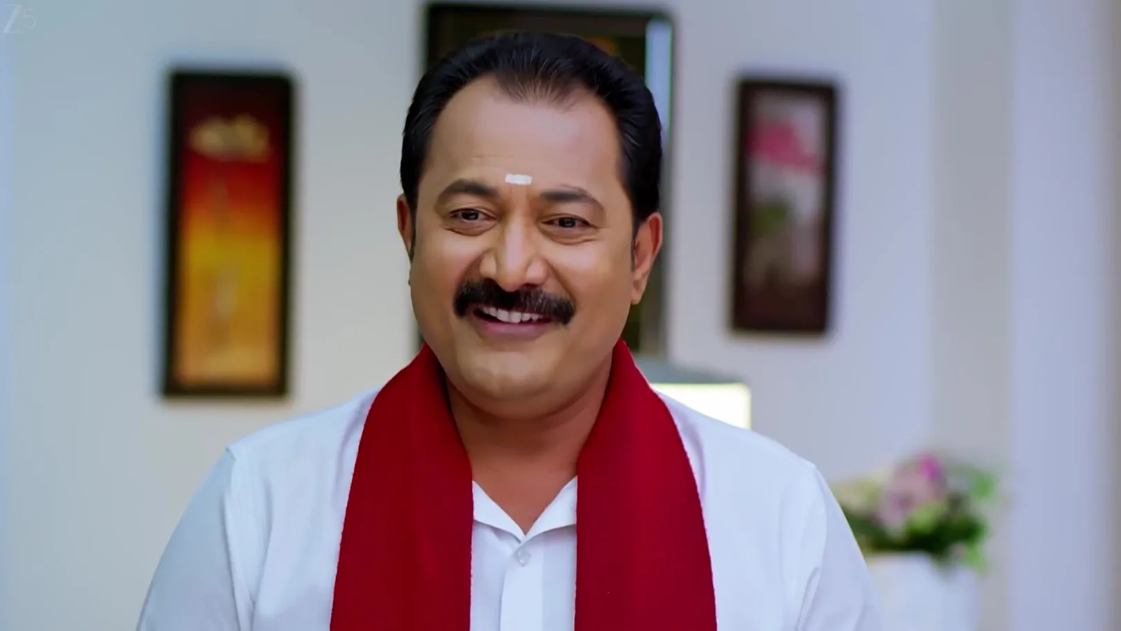 Nindu Noorella Saavasam - January 06, 2026 - Webisode 6th January 2026 Webisode