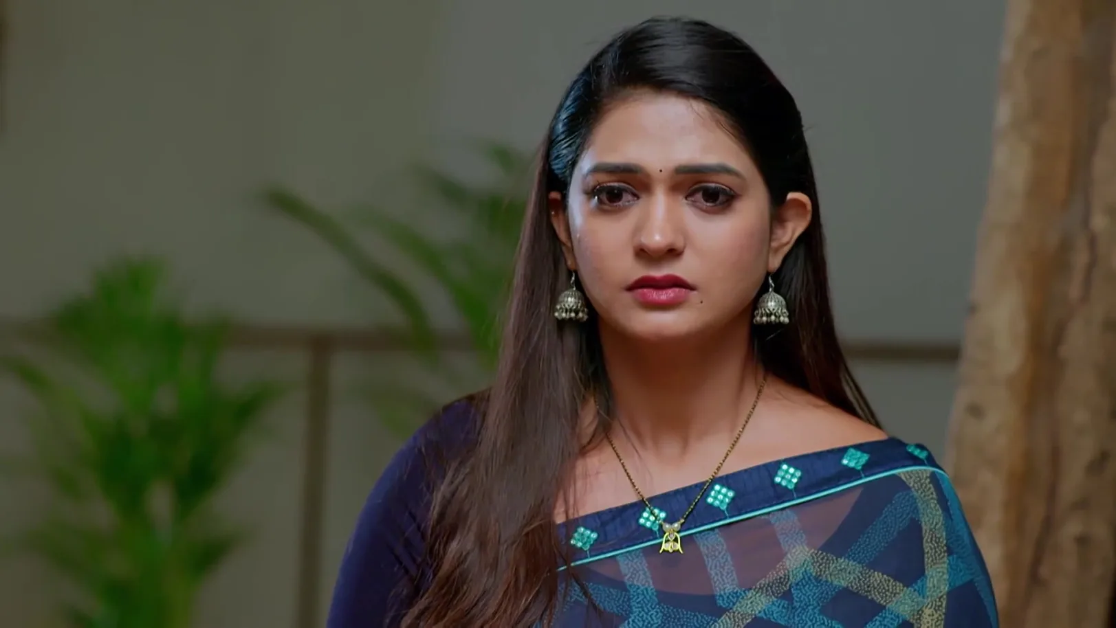 Nindu Noorella Saavasam - January 07, 2026 - Webisode 7th January 2026 Webisode