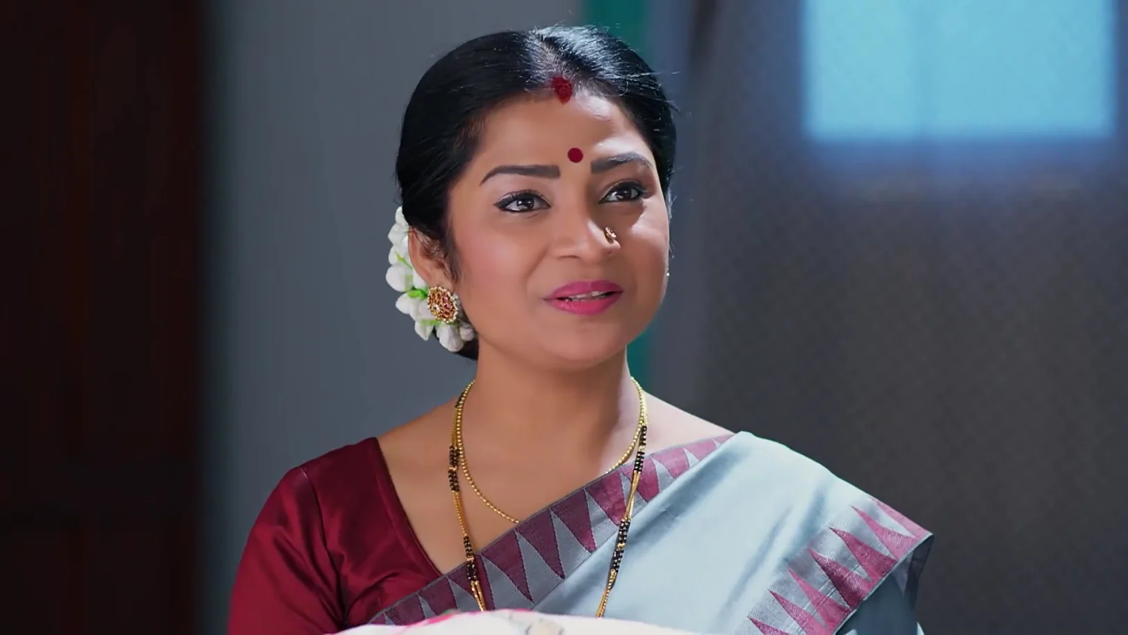 Padamati Sandhyaragam - January 10, 2026 - Webisode 10th January 2026 Webisode Padamati Sandhyaragam - January 10, 2026 - Webisode 10th January 2026 Webisode