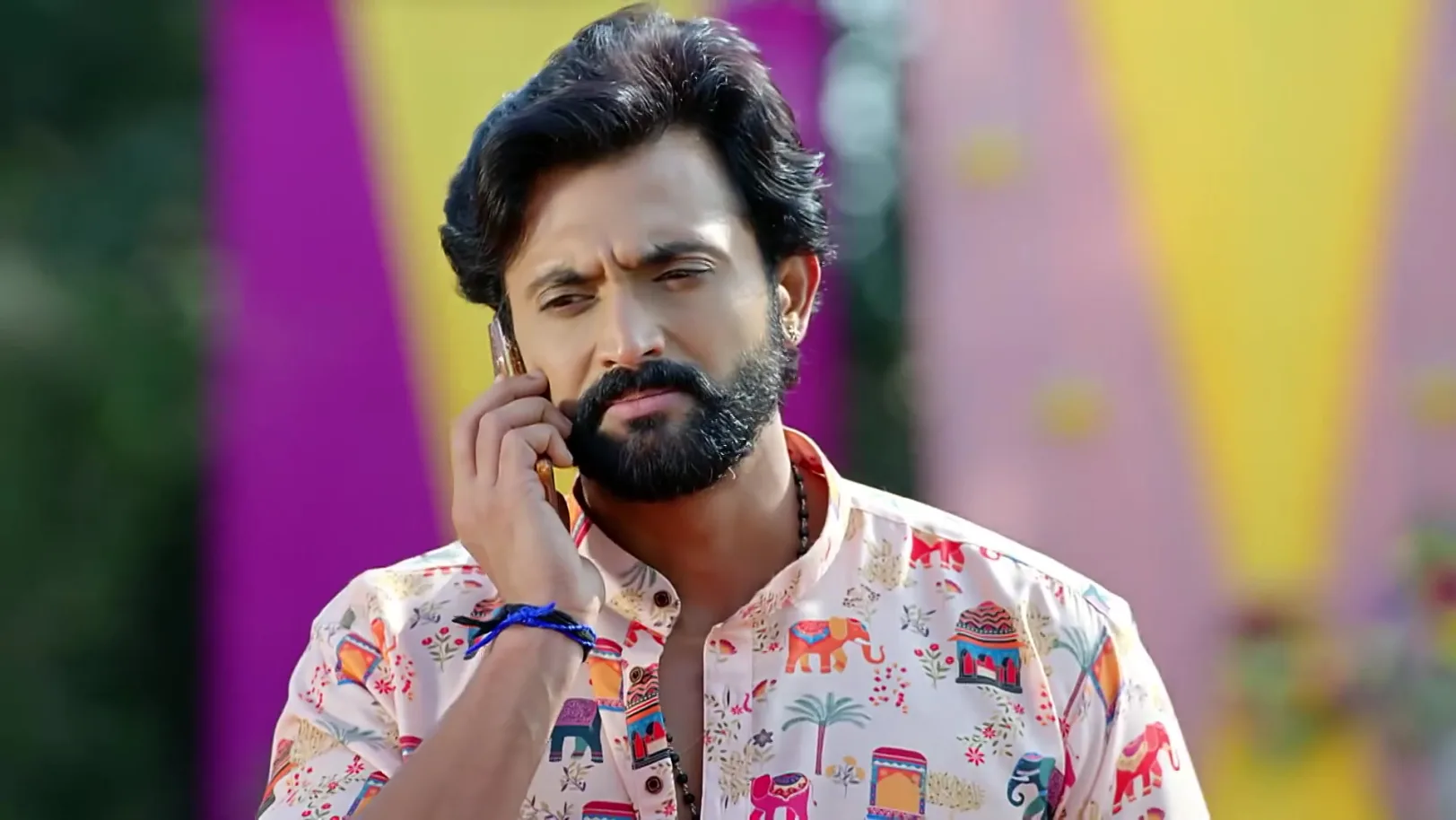 Kalavaari Kodalu Kanakamahalakshmi - January 07, 2026 - Best Scene 