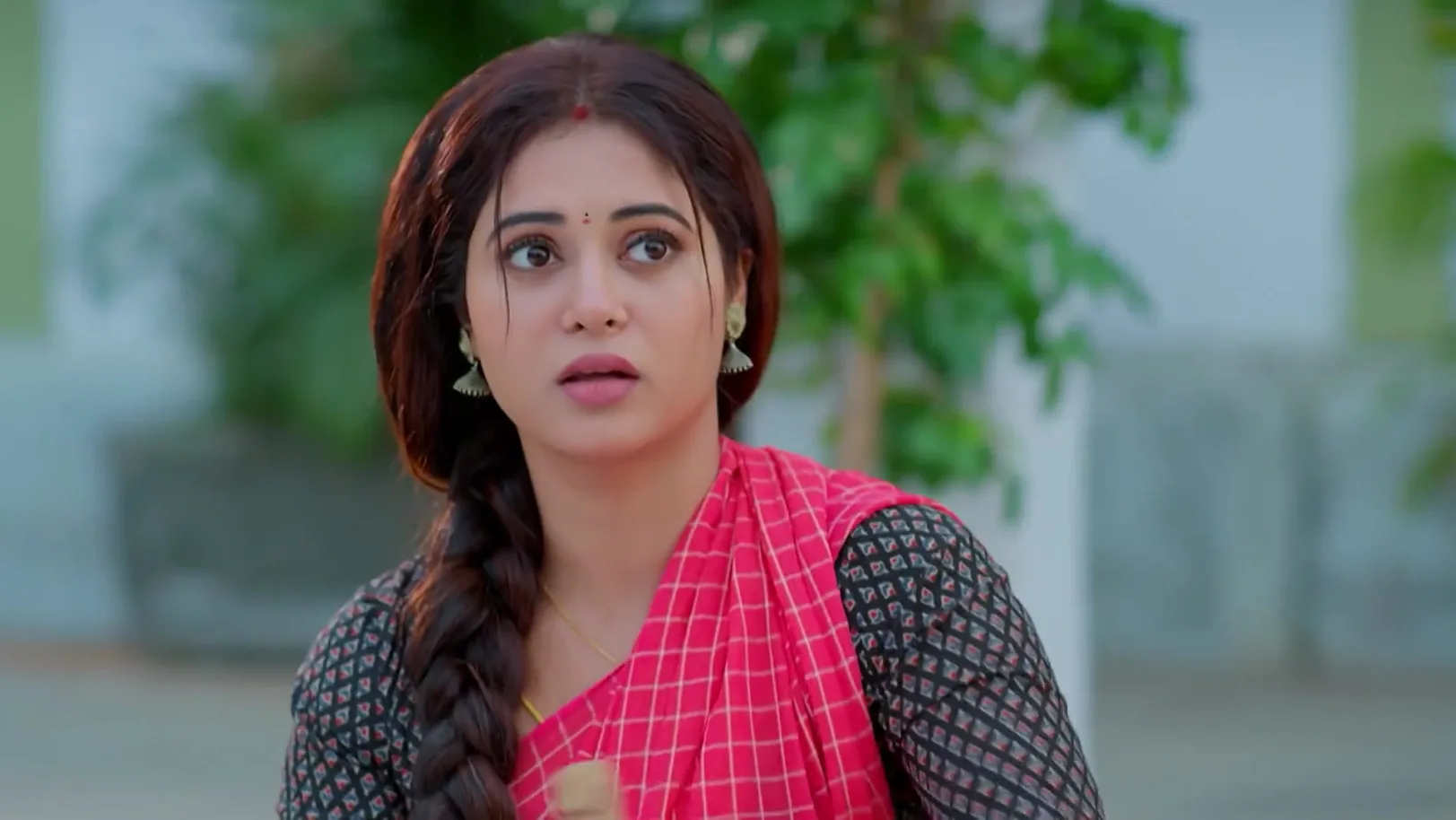 Lakshmi Nivasam - January 05, 2026 - Best Scene 