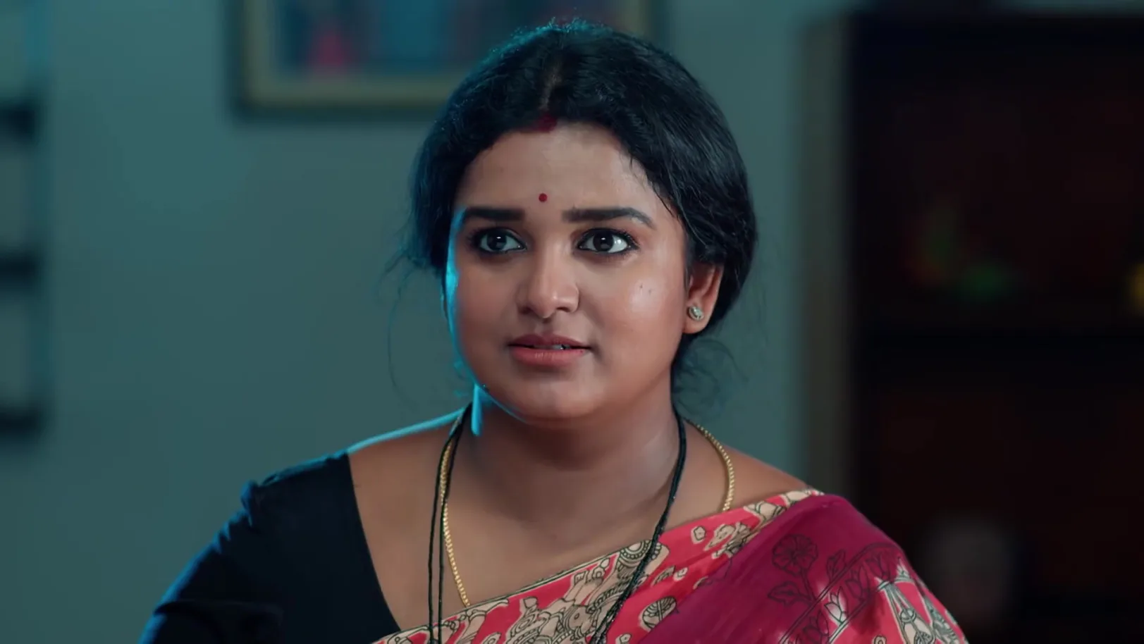Lakshmi Raave Maa Intiki - January 09, 2026 - Best Scene 