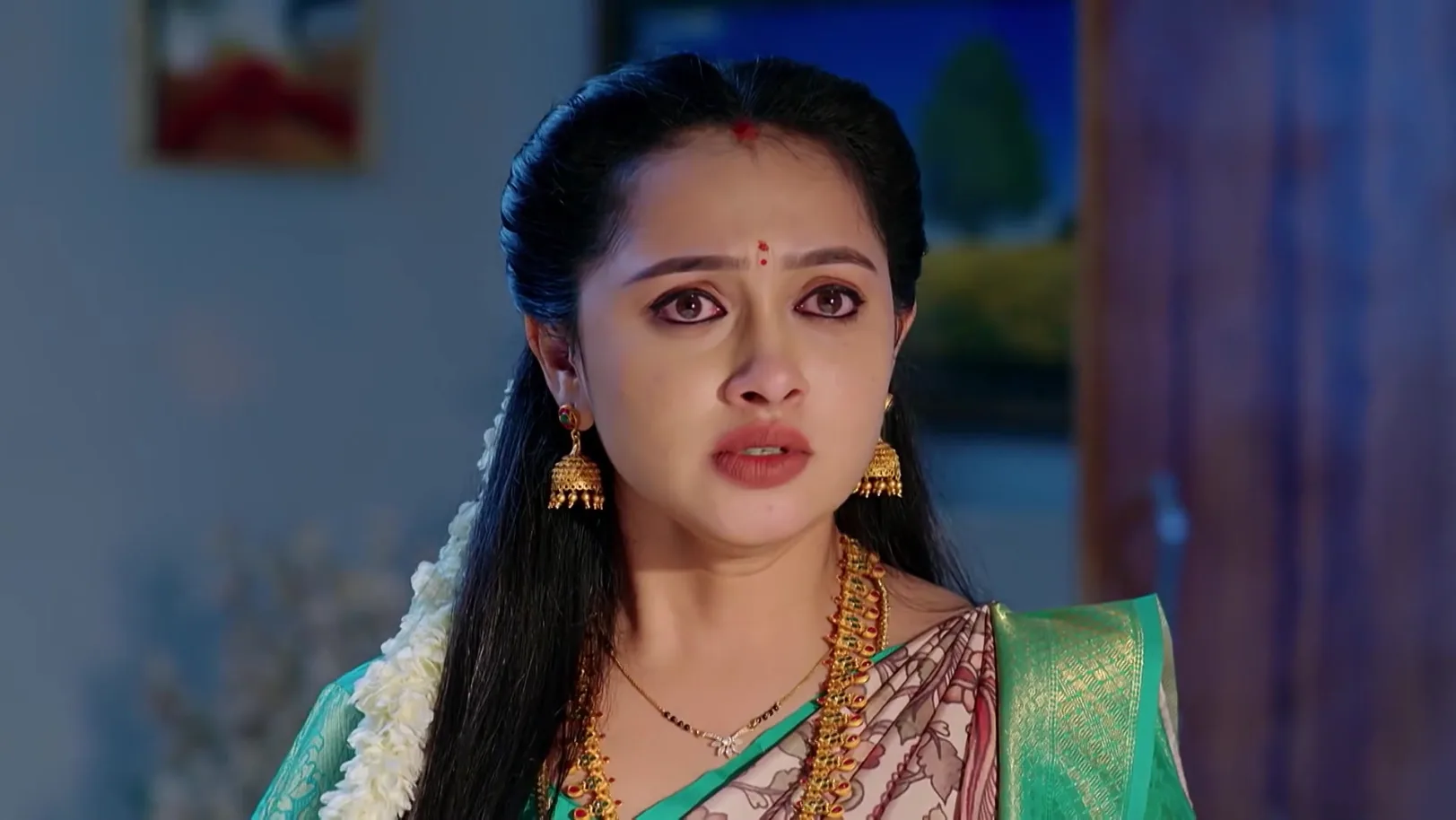 Mukkupudaka - January 10, 2026 - Best Scene 