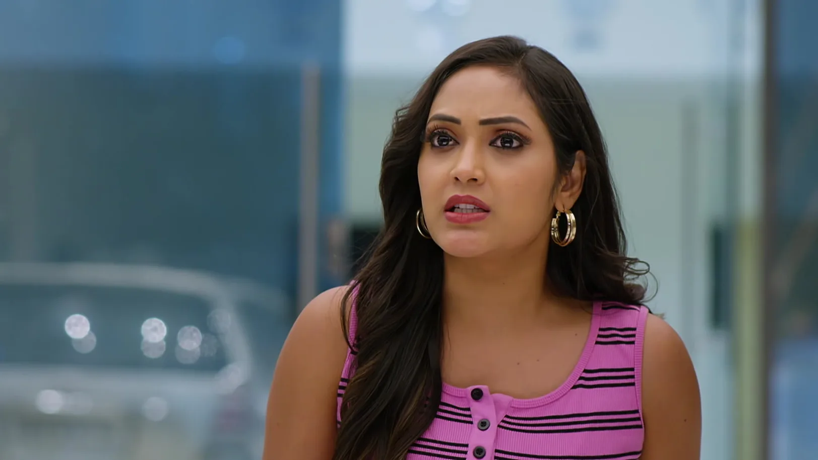 Jayam - January 10, 2026 - Episode Spoiler