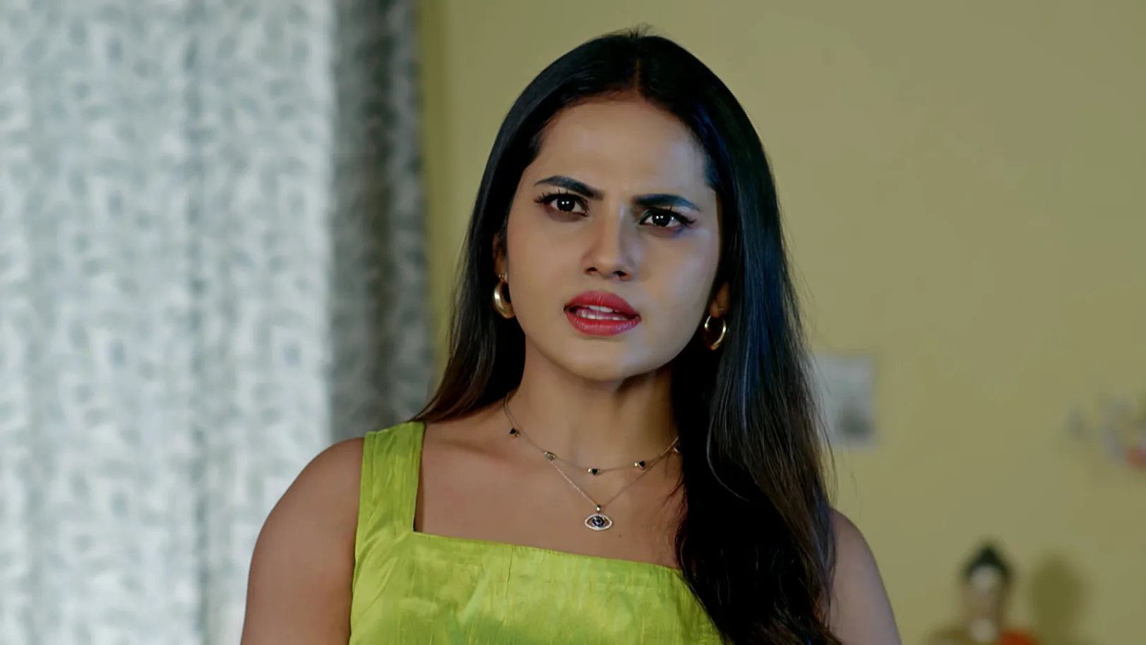 Mukkupudaka - January 12, 2026 - Episode Spoiler