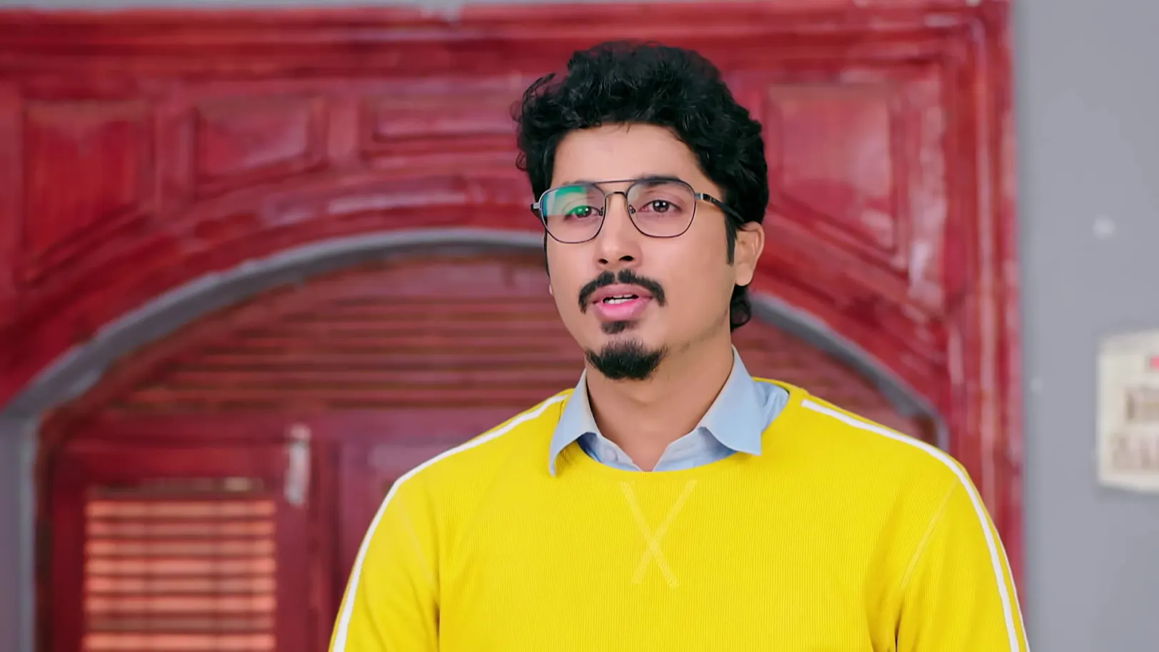 Kalyanamasthu - January 04, 2026 - Episode Spoiler