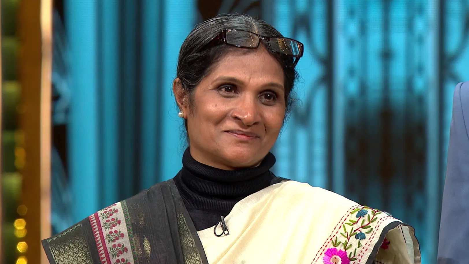 G3 Ghar Ghar Gurukul's Ancient Wisdom Meets Modern Science - Ideabaaz 