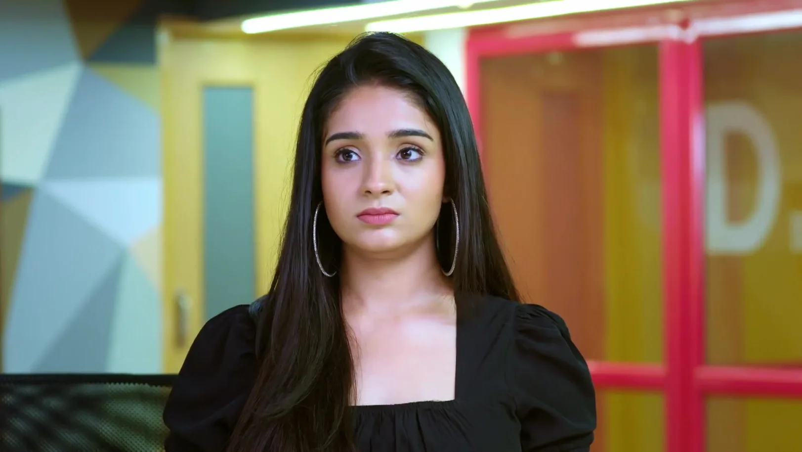 Brahmagantu - January 08, 2026 - Webisode 8th January 2026 Webisode