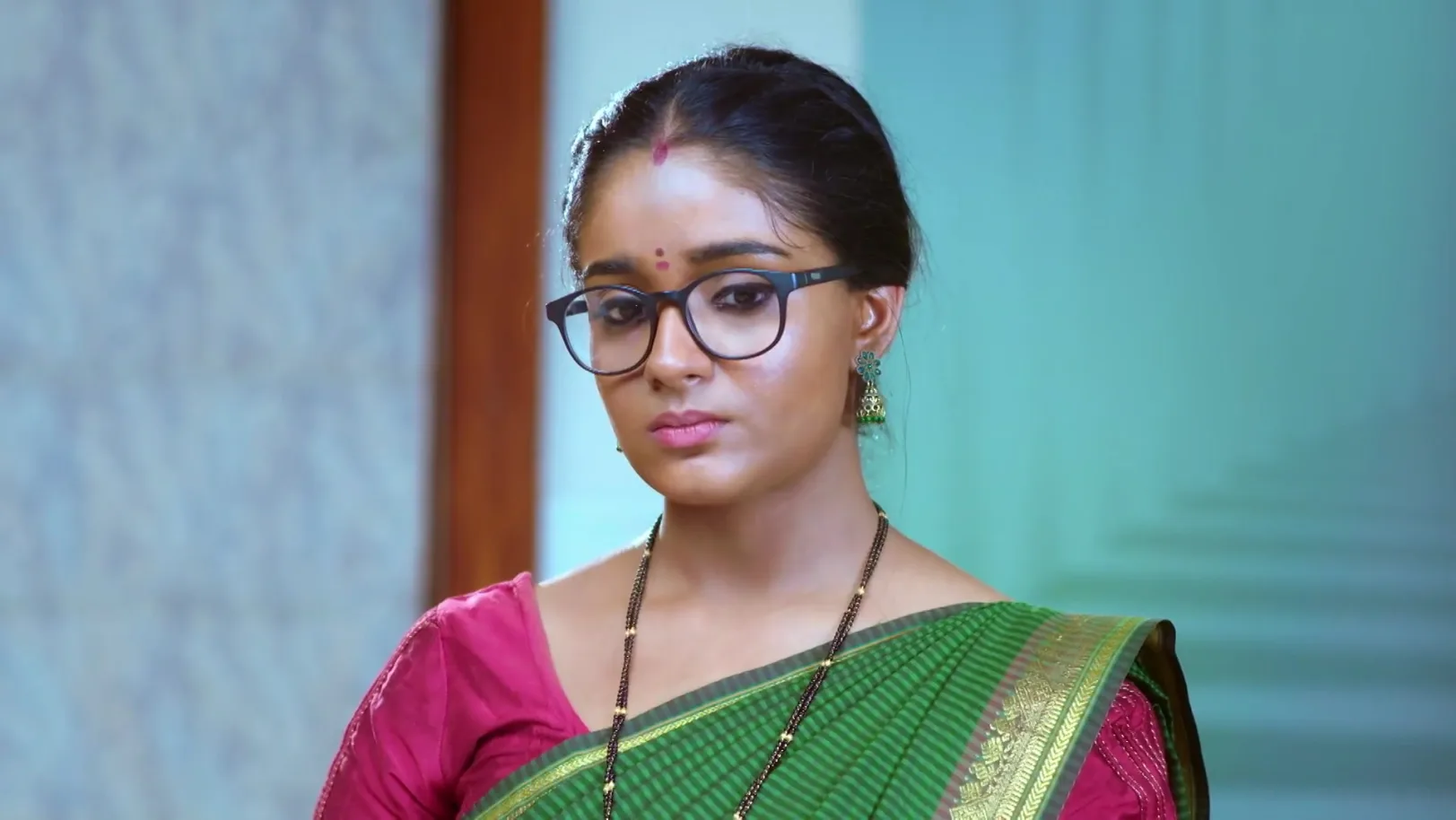 Brahmagantu - January 07, 2026 - Webisode 7th January 2026 Webisode