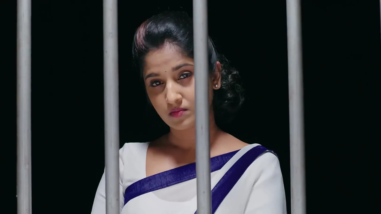 Kalyanamasthu - January 06, 2026 - Webisode 6th January 2026 Webisode