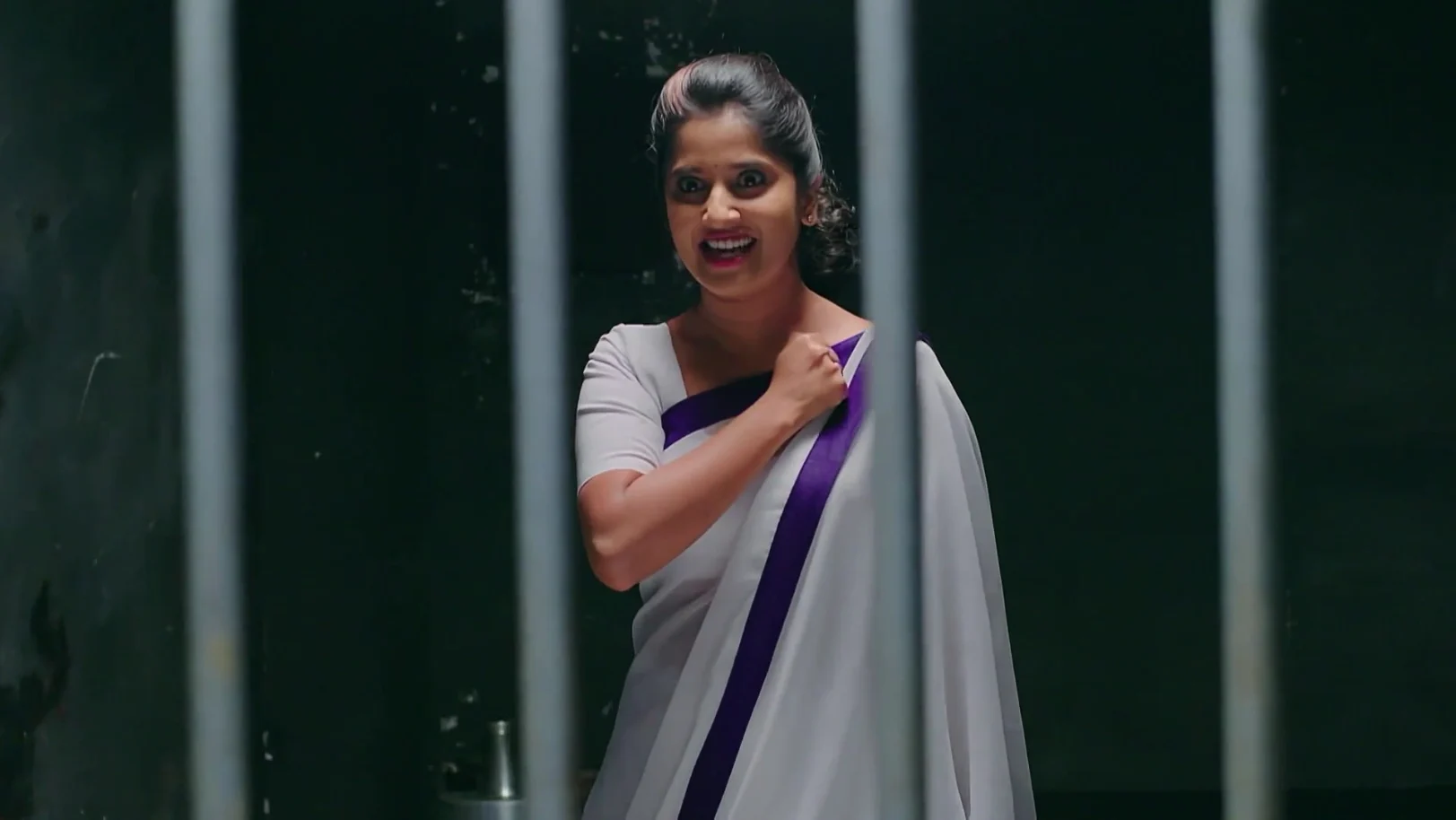 Kalyanamasthu - January 10, 2026 - Webisode 10th January 2026 Webisode