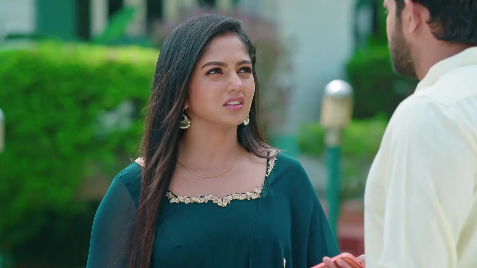 Karna - January 08, 2026 - Webisode 8th January 2026 Webisode