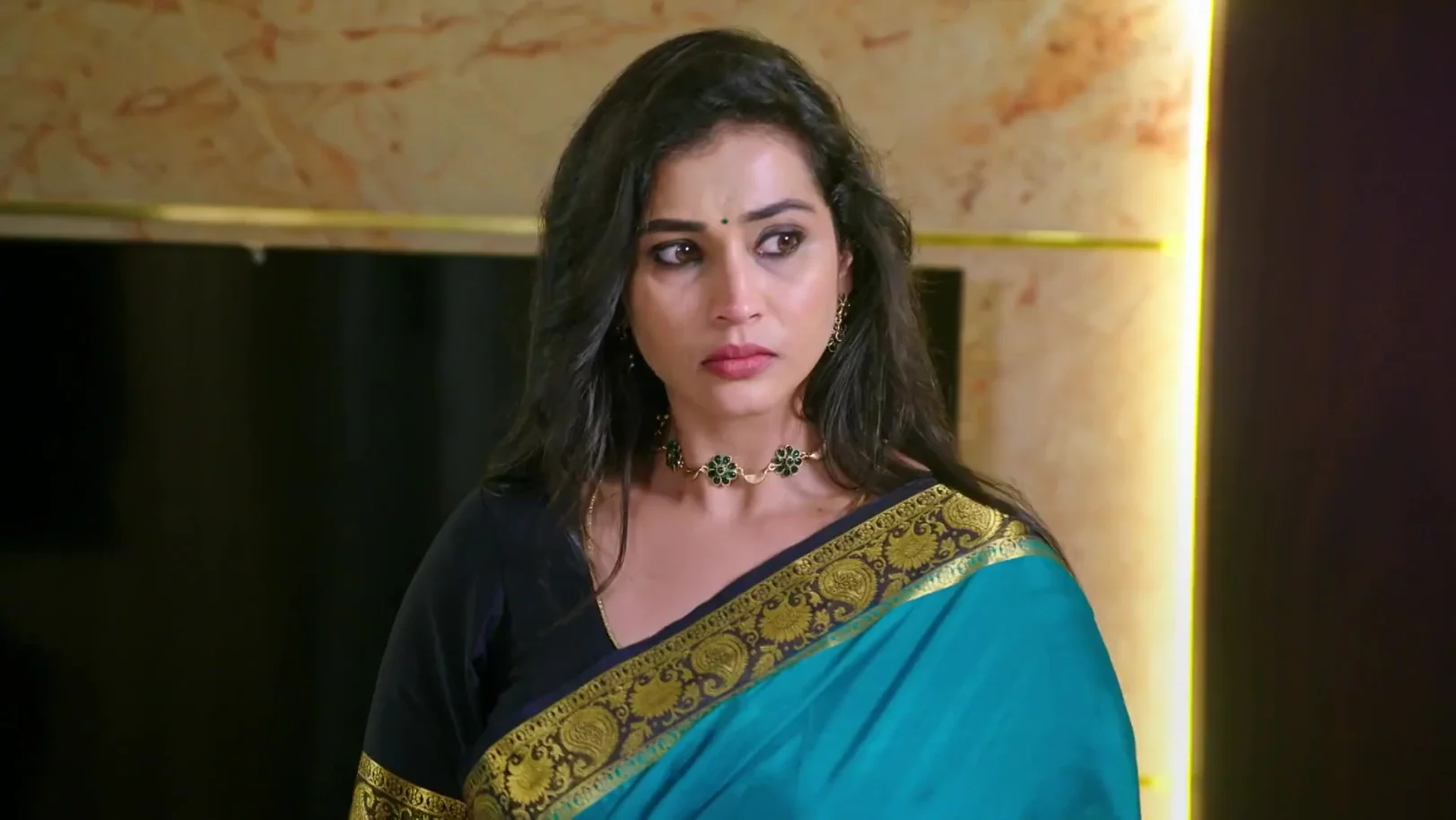 Lakshmi Nivasa - January 06, 2026 - Webisode 6th January 2026 Webisode Lakshmi Nivasa - January 06, 2026 - Webisode 6th January 2026 Webisode