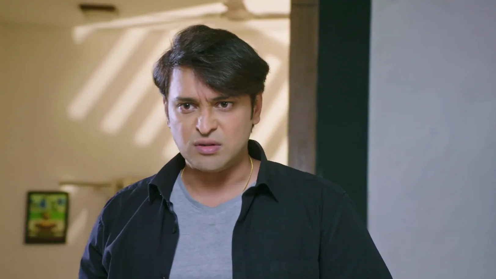 Lakshmi Nivasa - January 09, 2026 - Webisode 9th January 2026 Webisode Lakshmi Nivasa - January 09, 2026 - Webisode 9th January 2026 Webisode