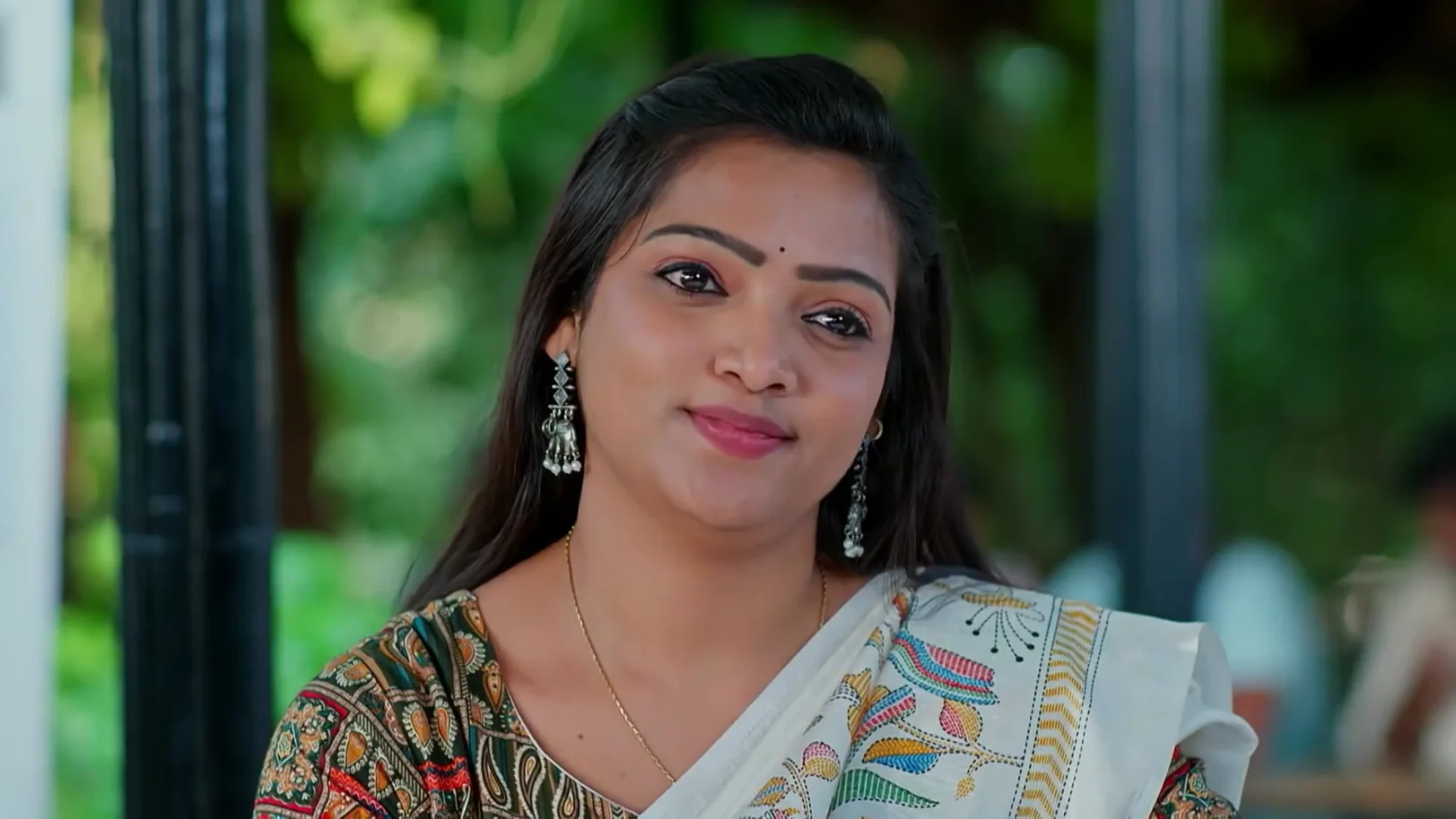 Rajalakshmi Questions a Priest 5th January 2026 Webisode Rajalakshmi Questions a Priest 5th January 2026 Webisode