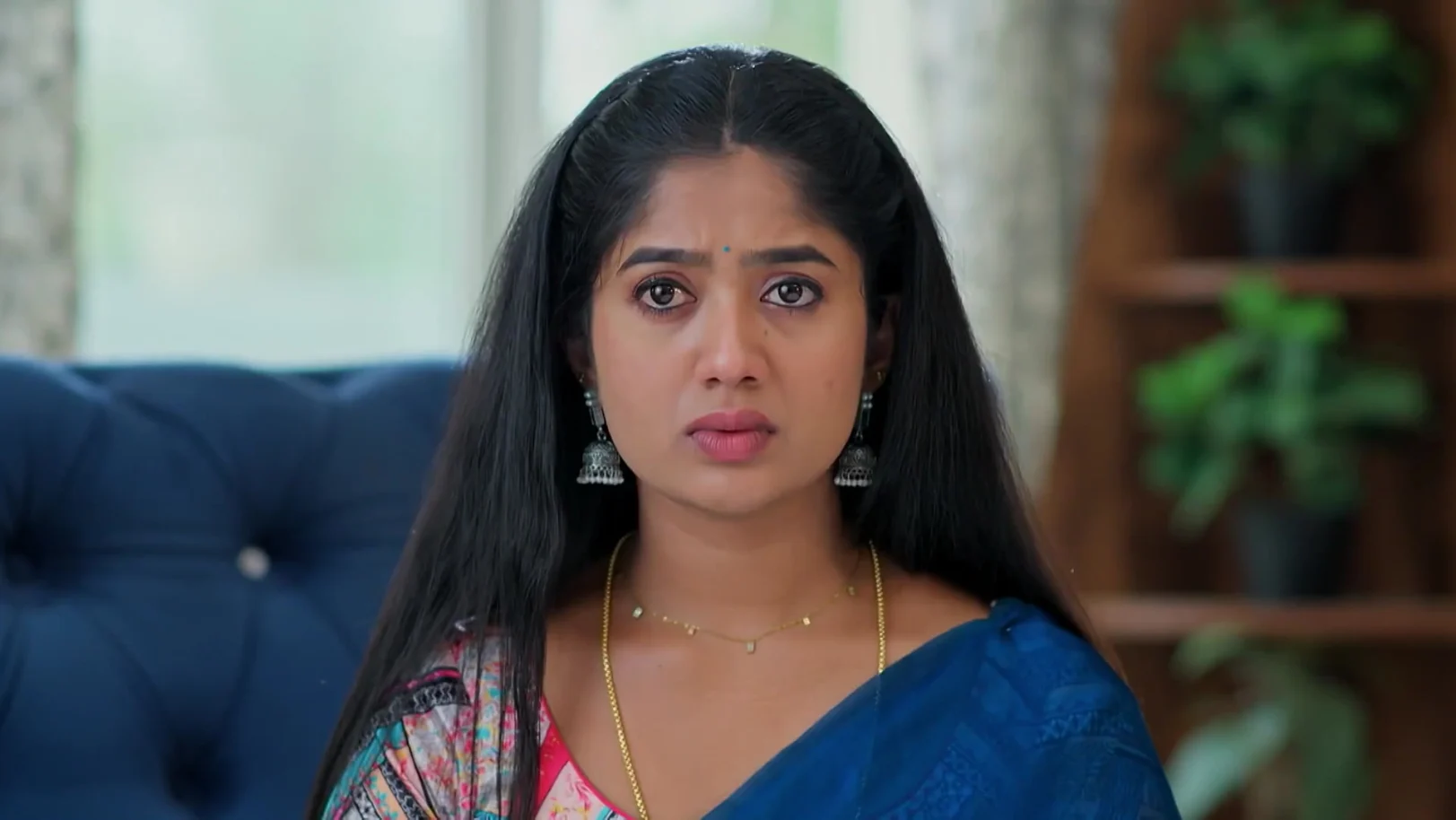 Sandhyaraaga - January 11, 2026 - Webisode 11th January 2026 Webisode Sandhyaraaga - January 11, 2026 - Webisode 11th January 2026 Webisode