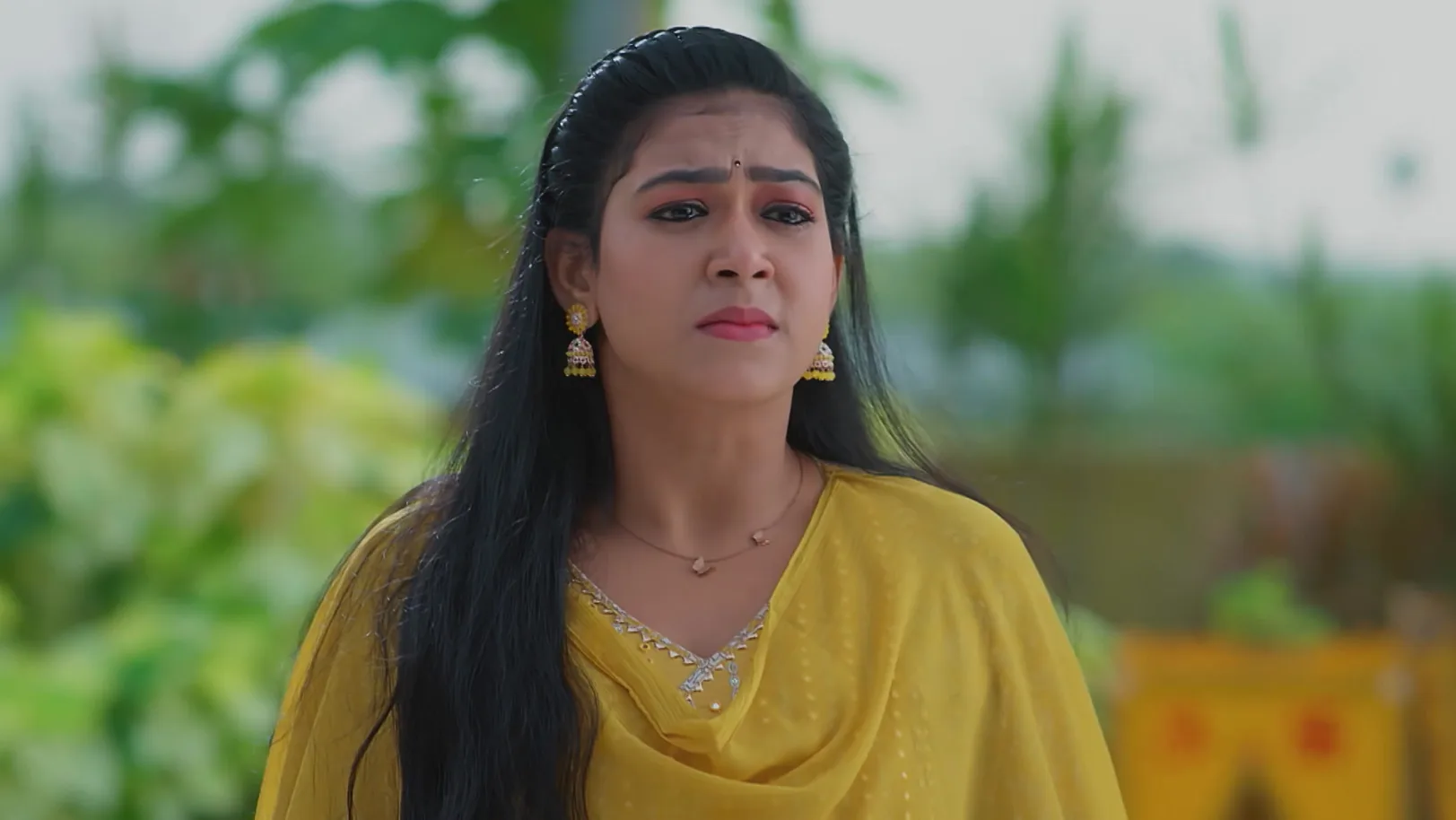 Meghasandesha - January 09, 2026 - Episode Spoiler Meghasandesha - January 09, 2026 - Episode Spoiler