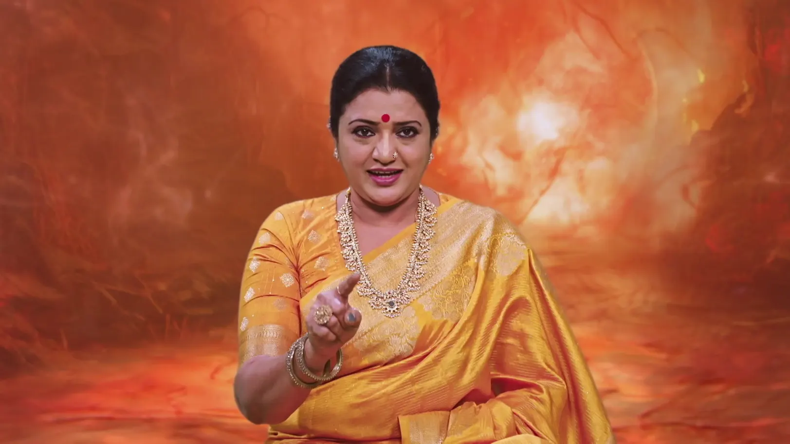 Naa Ninna Bidalaare - January 07, 2026 - Episode Spoiler Naa Ninna Bidalaare - January 07, 2026 - Episode Spoiler