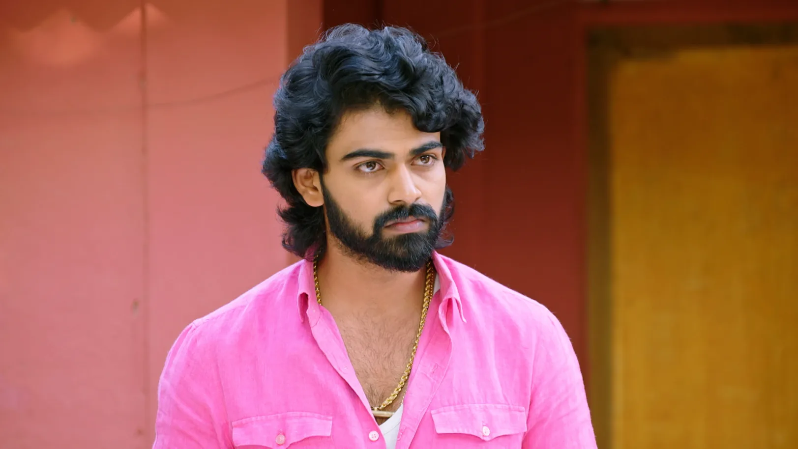 Puttakkana Makkalu - January 06, 2026 - Episode Spoiler