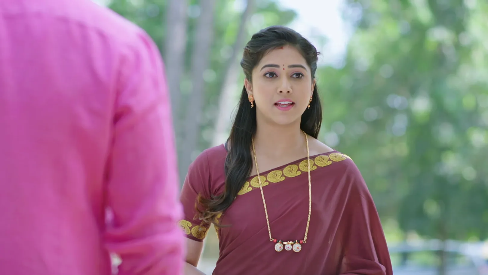 Puttakkana Makkalu - January 07, 2026 - Episode Spoiler