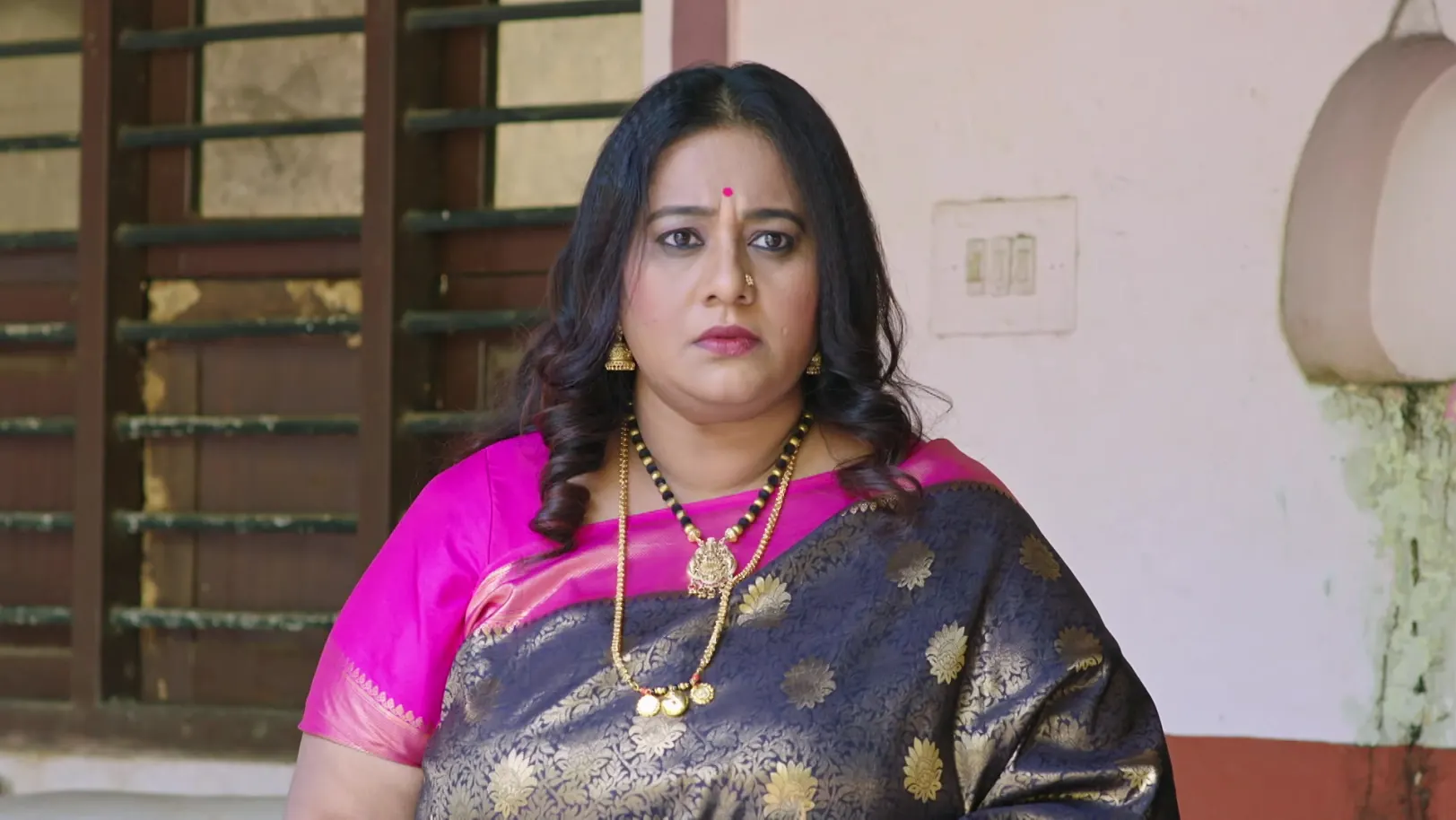 Puttakkana Makkalu - January 09, 2026 - Episode Spoiler