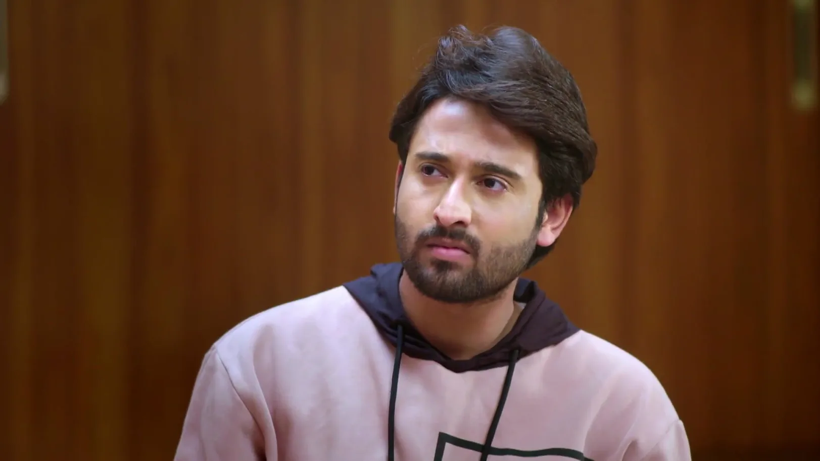 Brahmagantu - January 06, 2026 - Best Scene Brahmagantu - January 06, 2026 - Best Scene