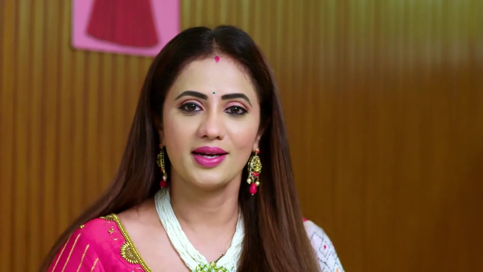 Brahmagantu - January 09, 2026 - Best Scene 