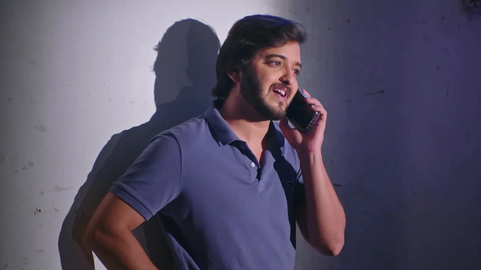 Lakshmi Nivasa - January 06, 2026 - Best Scene Lakshmi Nivasa - January 06, 2026 - Best Scene