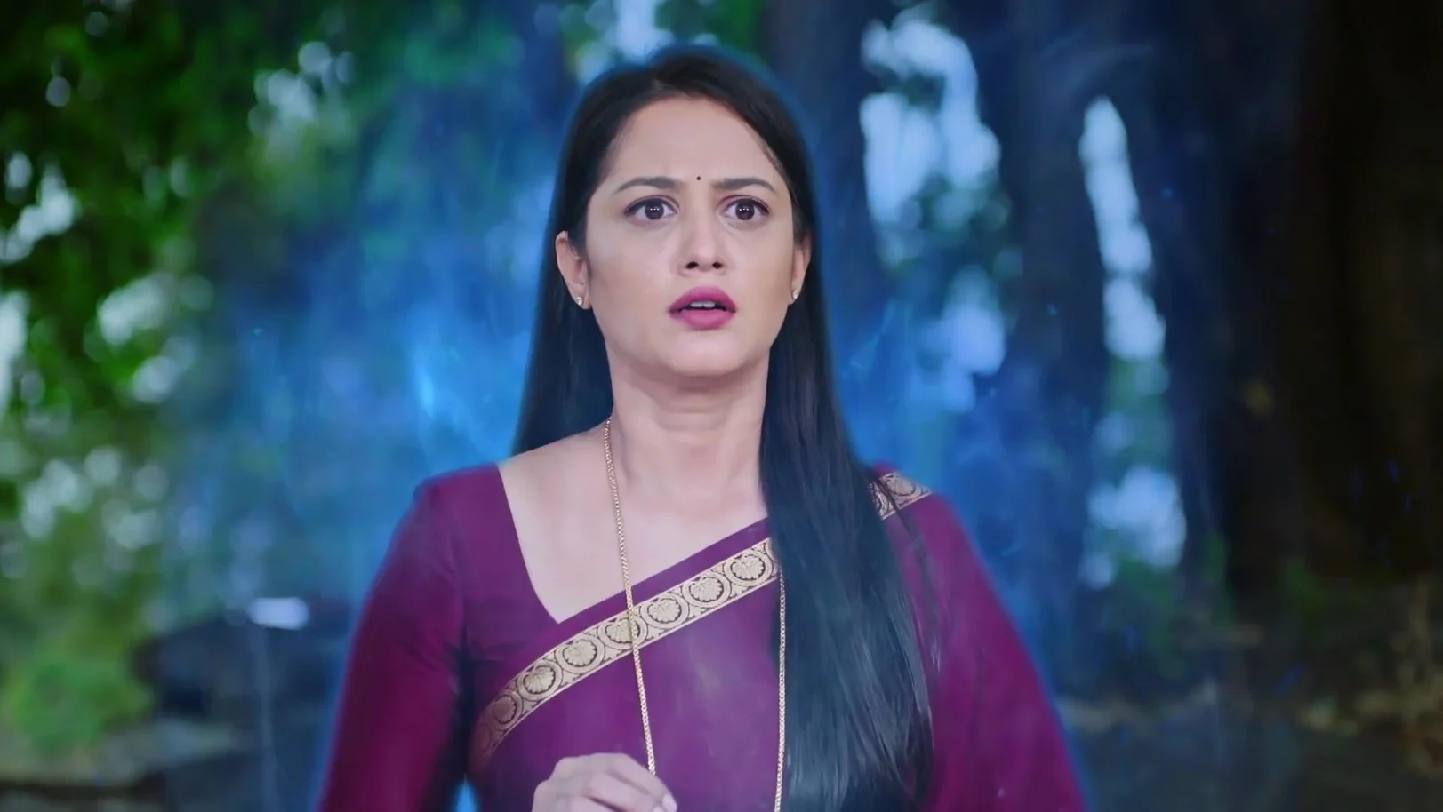  Naa Ninna Bidalaare - January 09, 2026 - Best Scene 