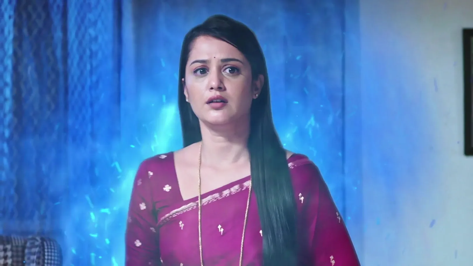 Naa Ninna Bidalaare - January 08, 2026 - Best Scene Naa Ninna Bidalaare - January 08, 2026 - Best Scene