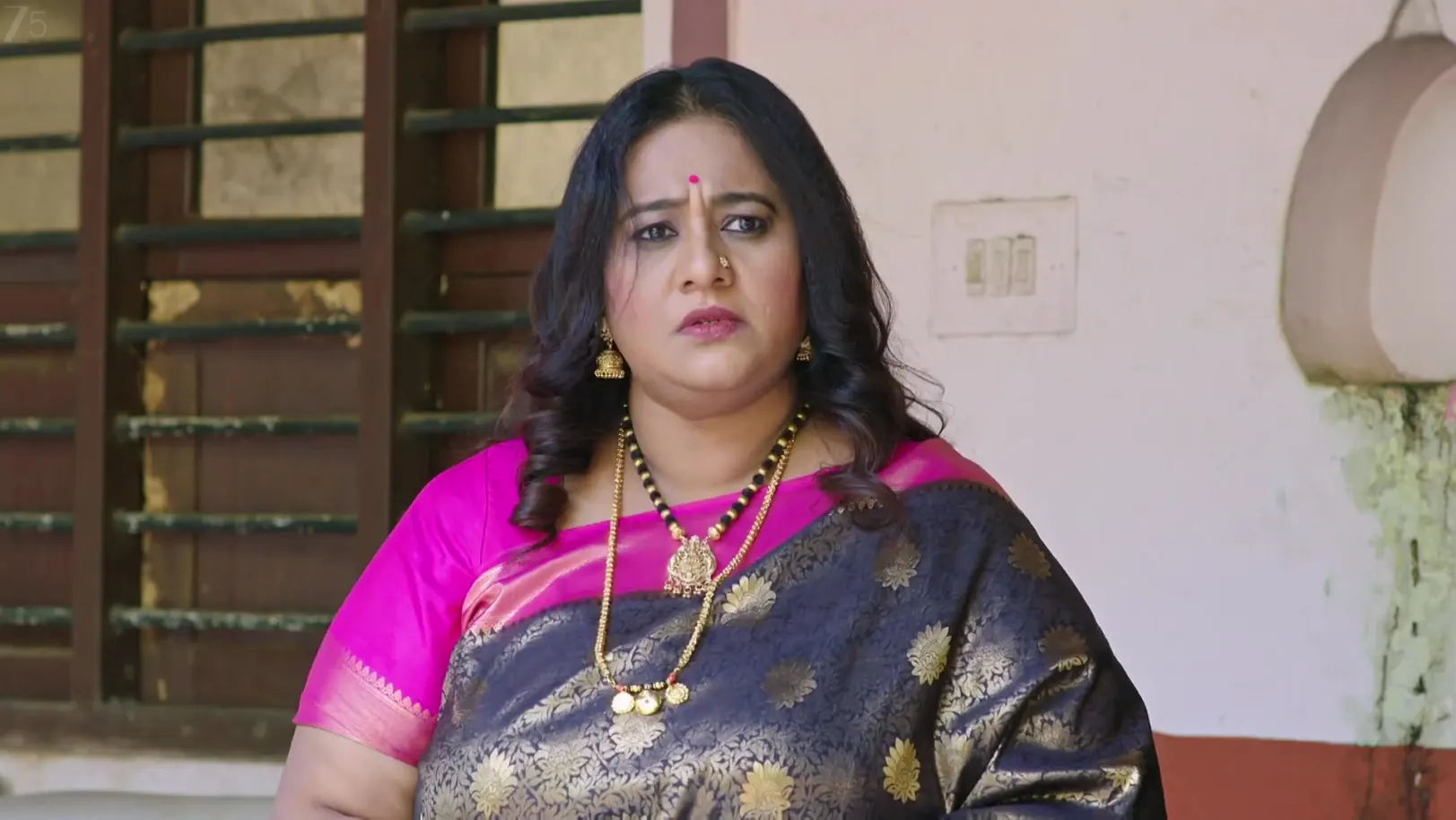 Puttakkana Makkalu - January 09, 2026 - Best Scene Puttakkana Makkalu - January 09, 2026 - Best Scene