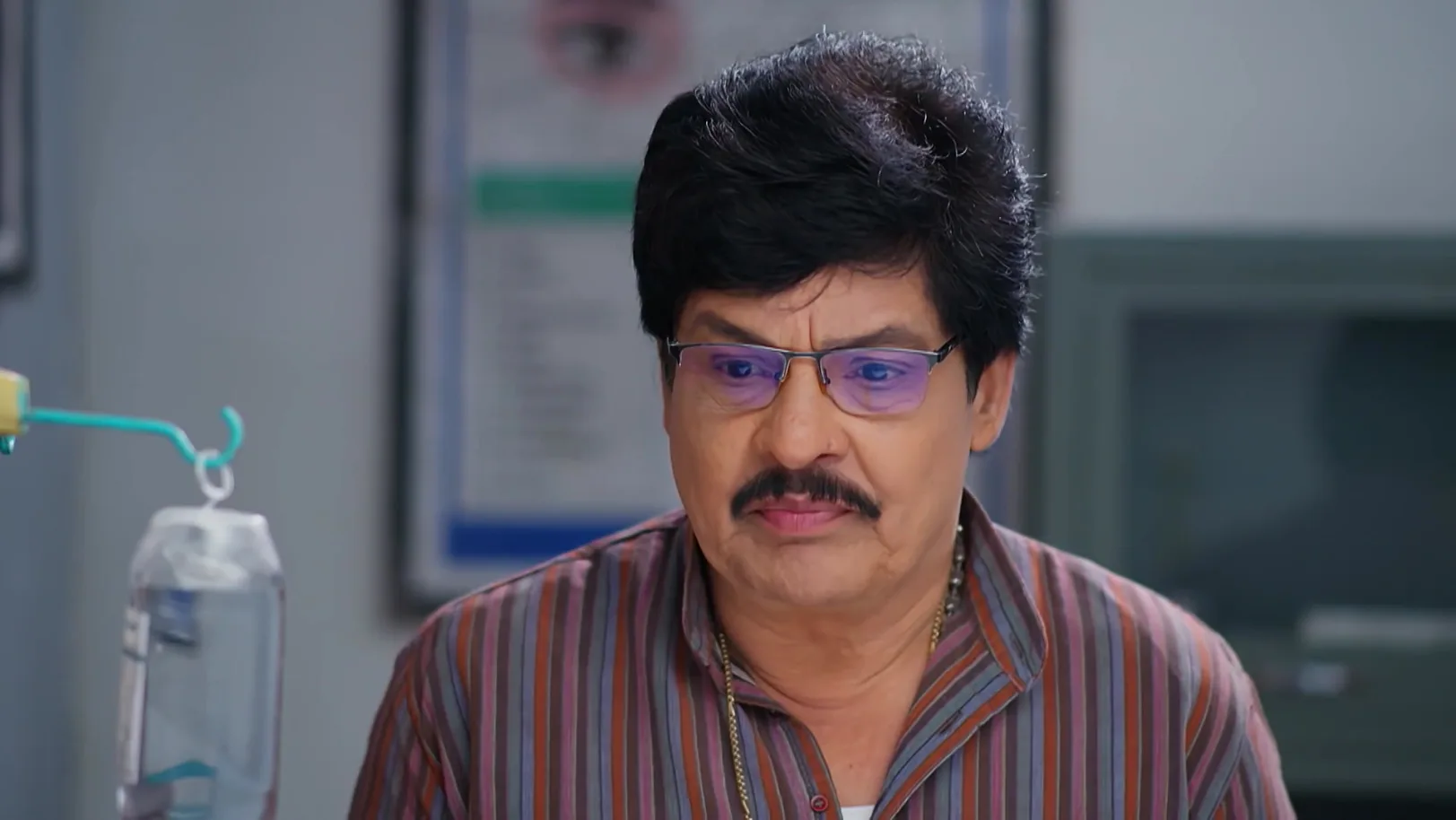 Sandhyaraaga - January 09, 2026 - Best Scene Sandhyaraaga - January 09, 2026 - Best Scene