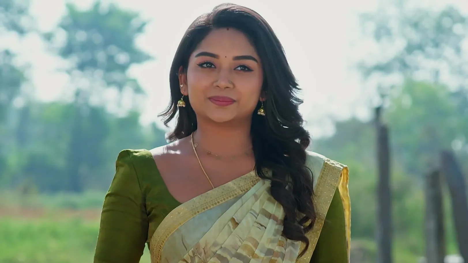 Sandhyaraaga - January 07, 2026 - Best Scene Sandhyaraaga - January 07, 2026 - Best Scene