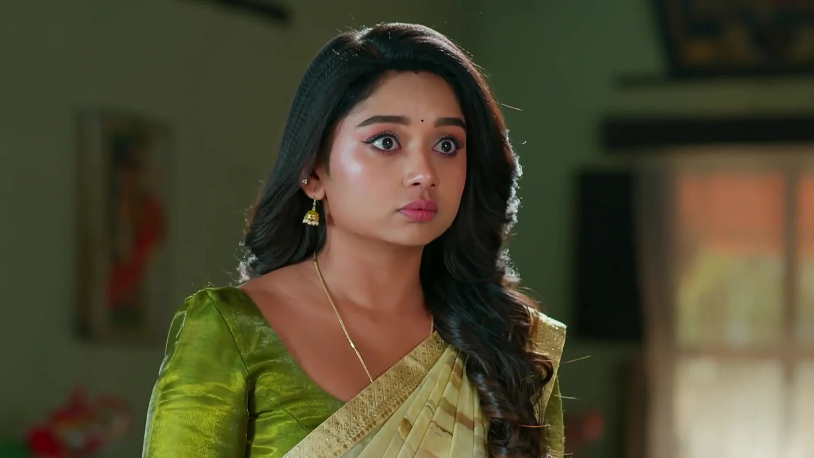 Sandhyaraaga - January 10, 2026 - Best Scene Sandhyaraaga - January 10, 2026 - Best Scene