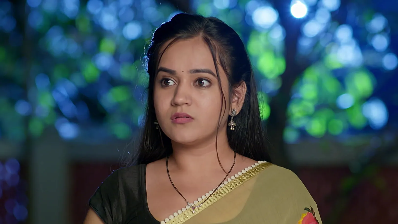 Annapoorna - January 07, 2026 - Episode Spoiler