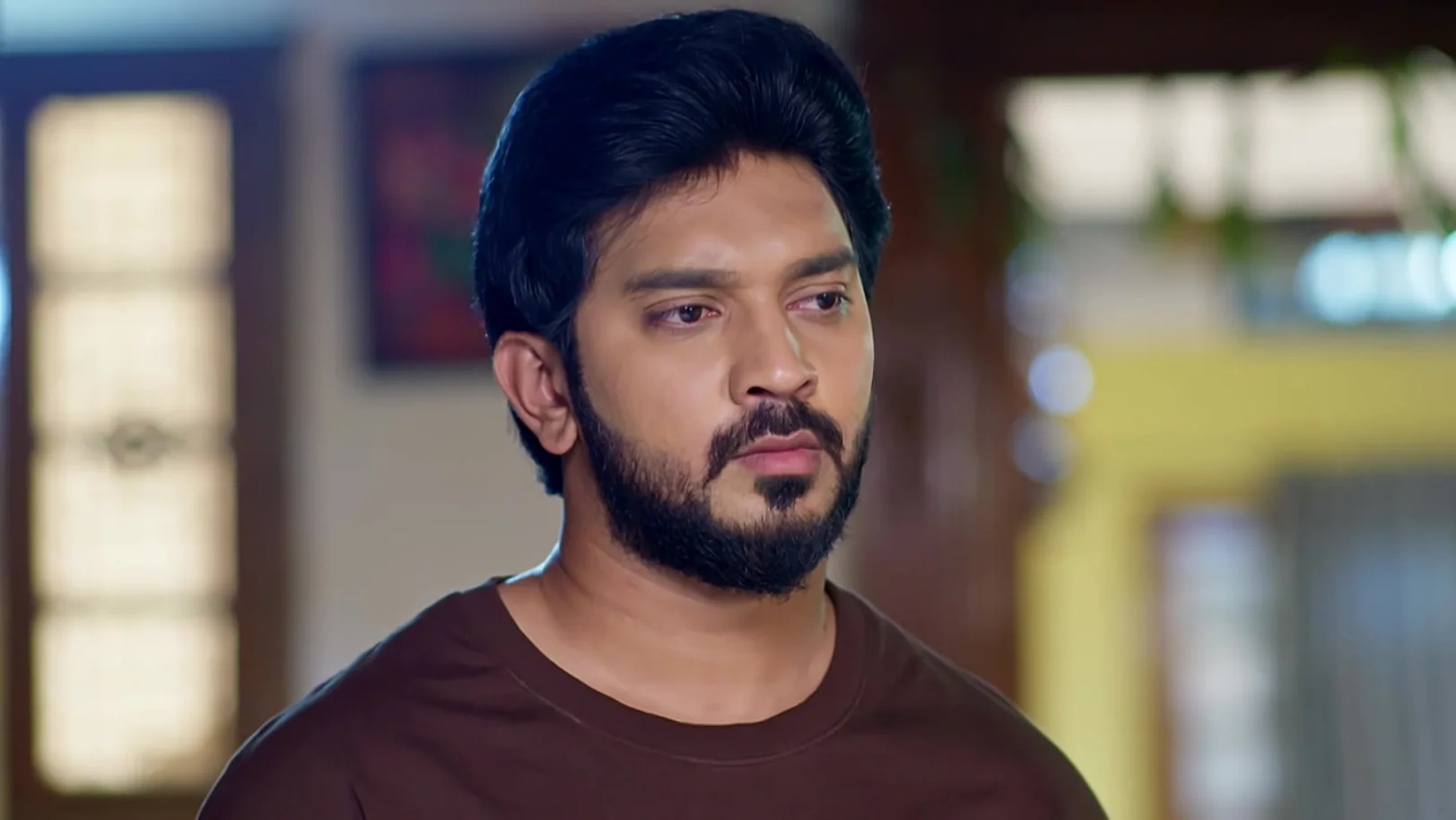 Annapoorna - January 07, 2026 - Episode Spoiler