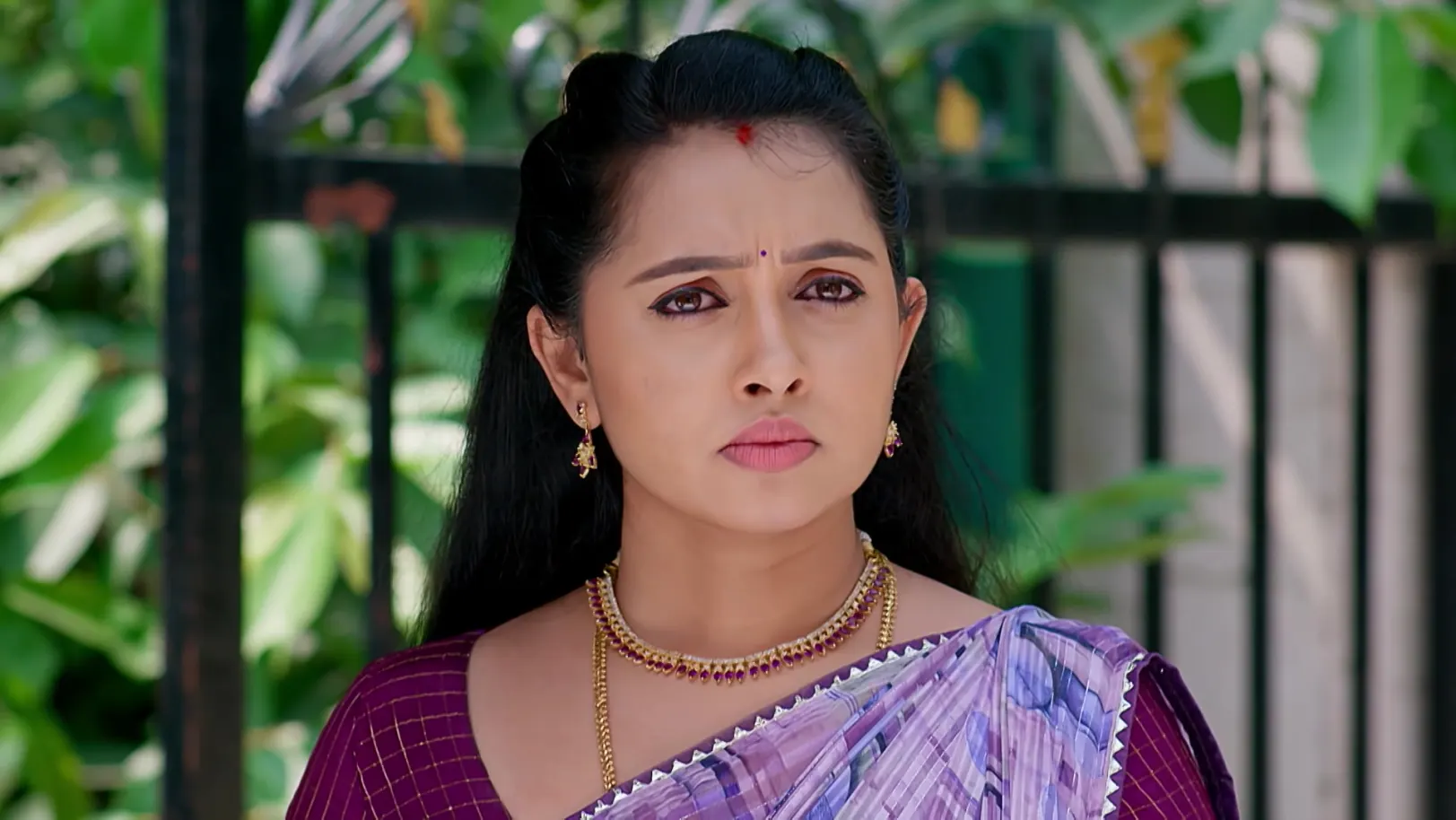 Annapoorna - January 09, 2026 - Episode Spoiler