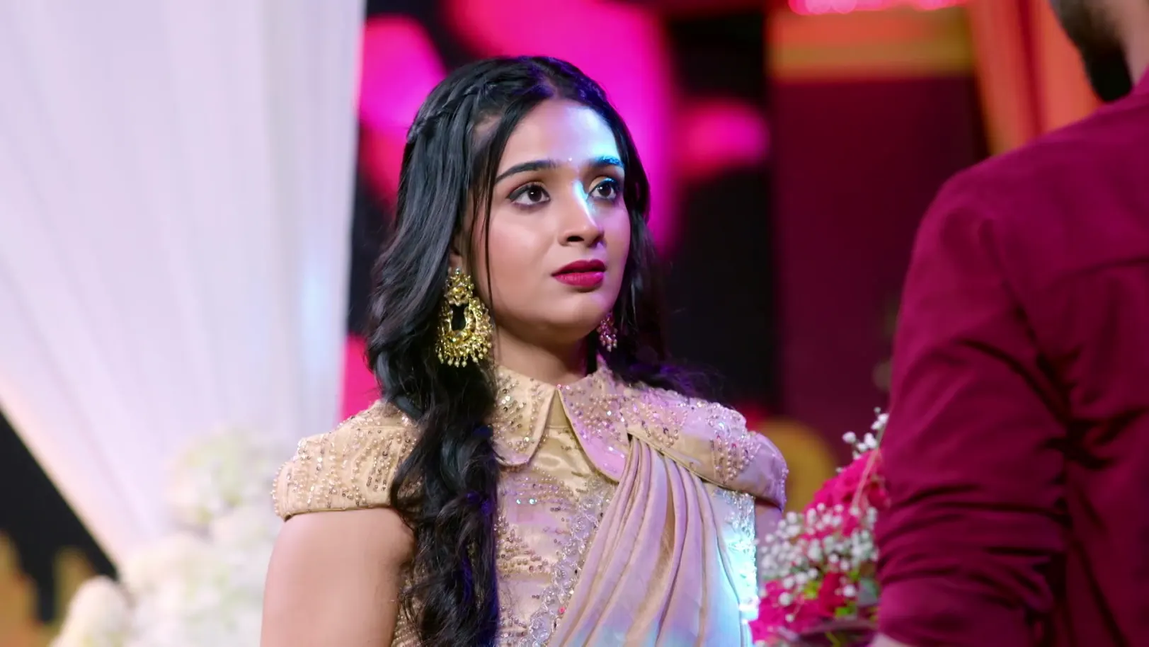 Brahmagantu - January 07, 2026 - Episode Spoiler Brahmagantu - January 07, 2026 - Episode Spoiler