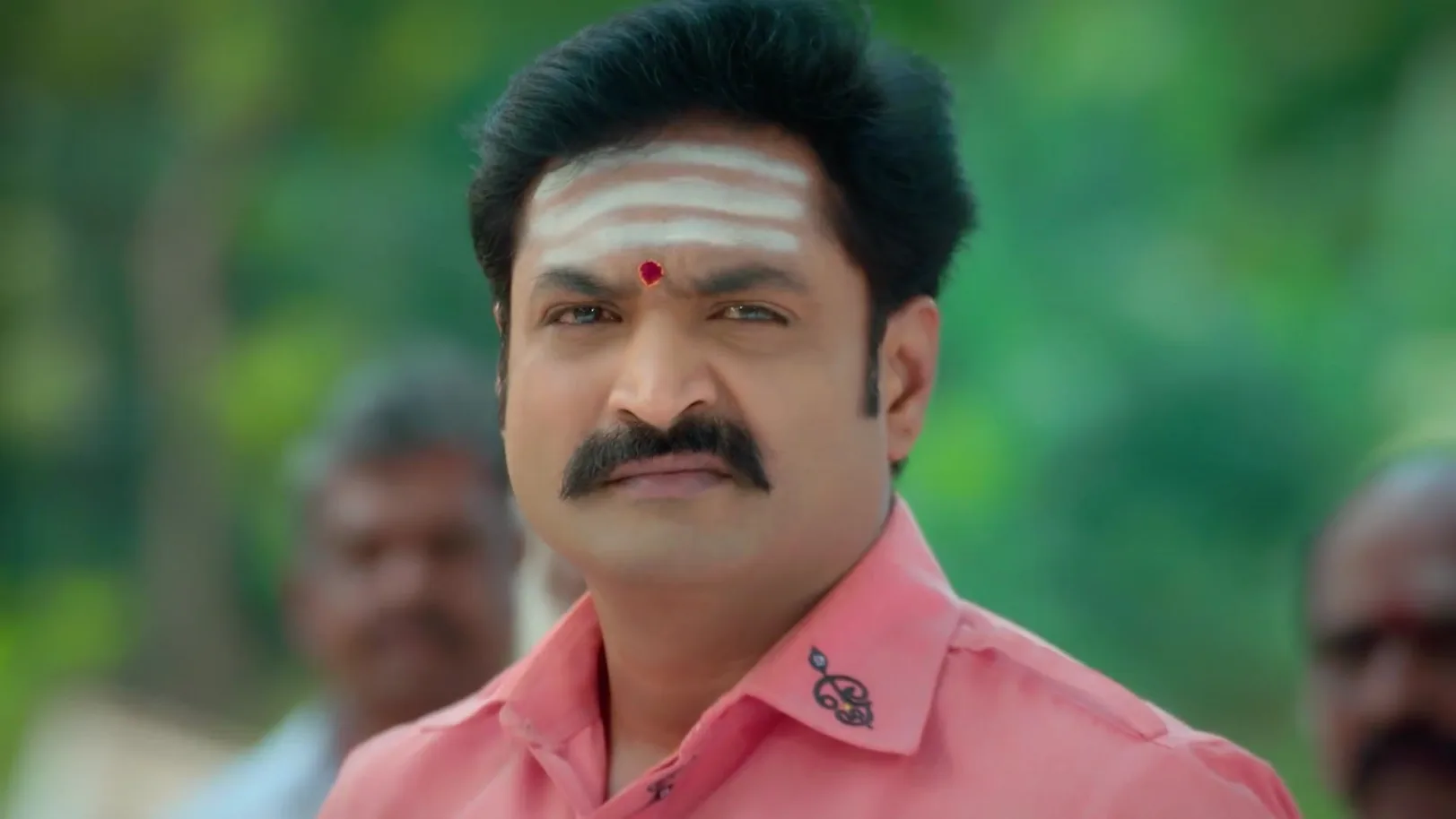 Anna - January 05, 2026 - Webisode 5th January 2026 Webisode