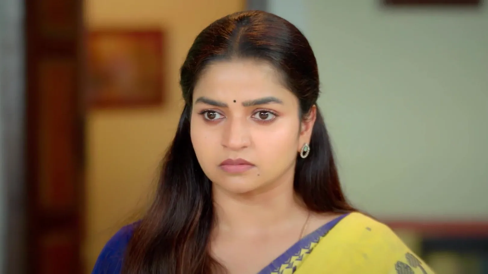 Anna - January 06, 2026 - Webisode 6th January 2026 Webisode