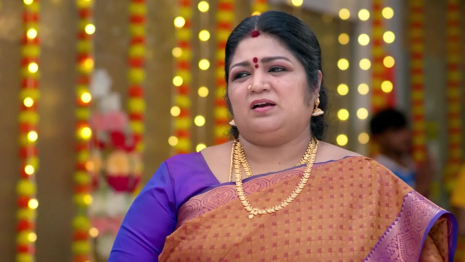 Annamalai Kudumbam - January 09, 2026 - Webisode 9th January 2026 Webisode