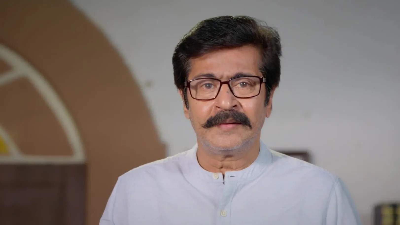 Ayali - January 09, 2026 - Webisode 9th January 2026 Webisode