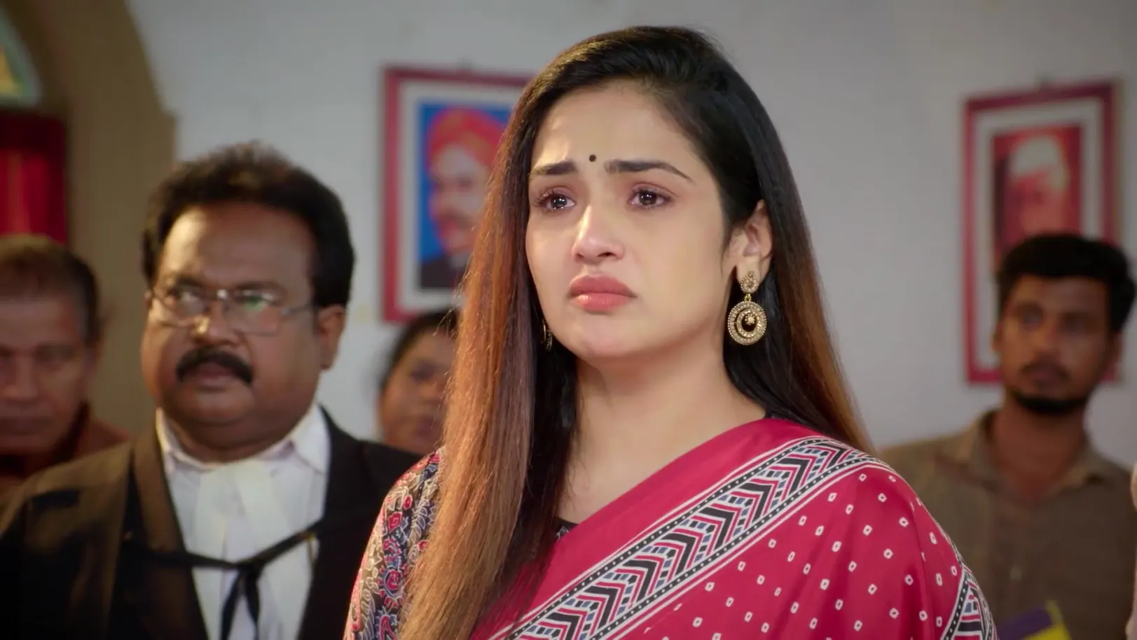 Ayali - January 10, 2026 - Webisode 10th January 2026 Webisode