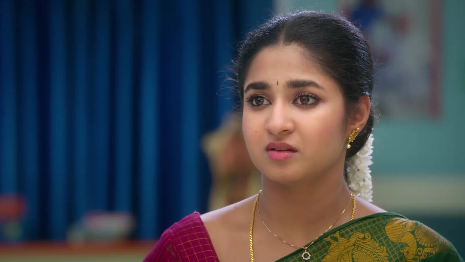 Chinnan Siru Kiliye - January 05, 2026 - Webisode 5th January 2026 Webisode