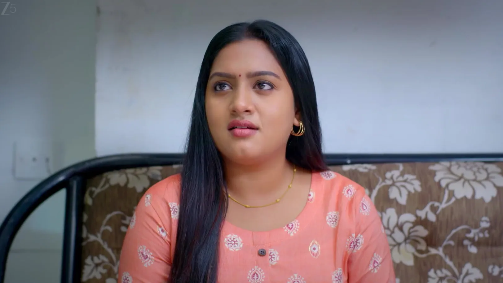 Chinnan Siru Kiliye - January 07, 2026 - Webisode 7th January 2026 Webisode