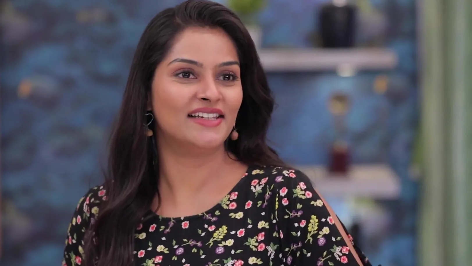 Idhayam - January 09, 2026 - Webisode 9th January 2026 Webisode