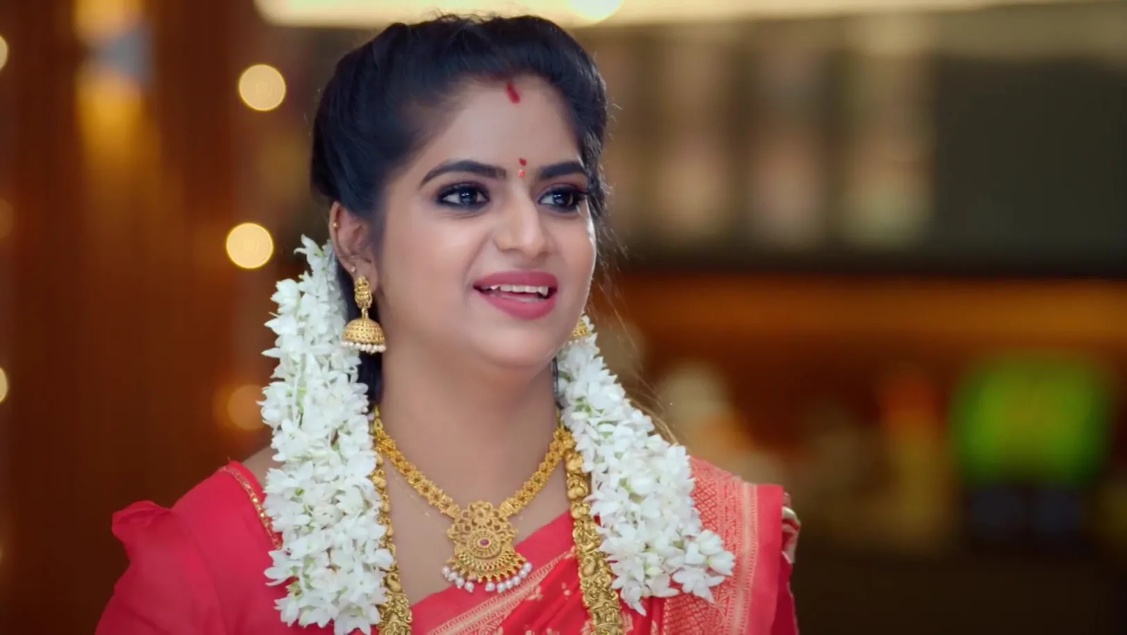 Isai’s Thoughtfulness Impresses Devaki 11th January 2026 Webisode Isai’s Thoughtfulness Impresses Devaki 11th January 2026 Webisode