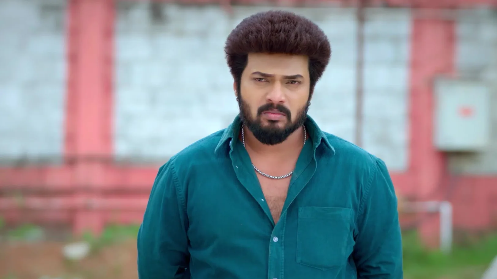 Karthigai Deepam - January 07, 2026 - Best Scene 